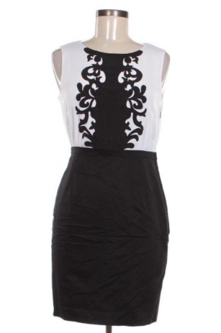 Šaty  H&M, Velikost S, Barva Vícebarevné, Cena  439,00 Kč