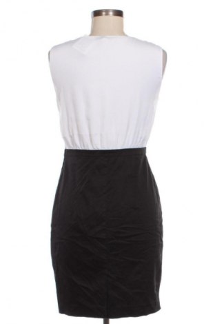 Šaty  H&M, Velikost S, Barva Vícebarevné, Cena  439,00 Kč