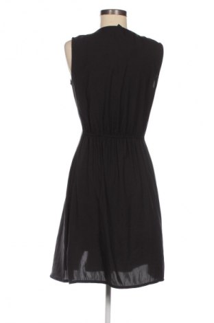 Šaty  H&M, Velikost M, Barva Černá, Cena  189,00 Kč