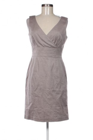 Šaty  H&M, Veľkosť M, Farba Sivá, Cena  10,15 €