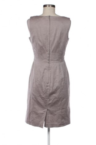 Šaty  H&M, Veľkosť M, Farba Sivá, Cena  10,15 €