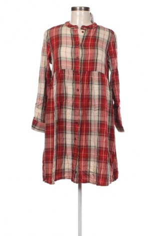 Sukienka H&M, Rozmiar M, Kolor Kolorowy, Cena 22,99 zł