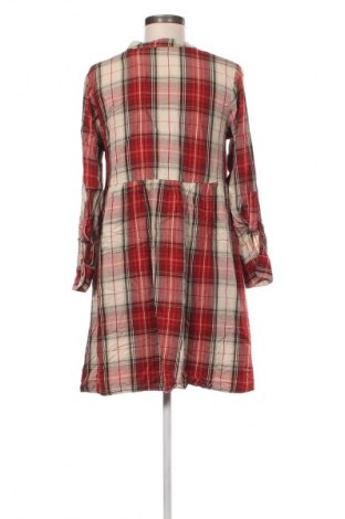 Sukienka H&M, Rozmiar M, Kolor Kolorowy, Cena 22,99 zł