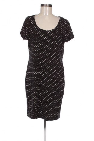 Šaty  H&M, Velikost XL, Barva Vícebarevné, Cena  209,00 Kč