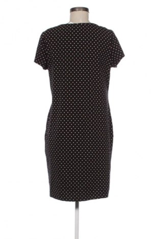 Šaty  H&M, Velikost XL, Barva Vícebarevné, Cena  209,00 Kč