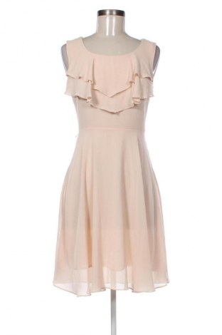 Sukienka H&M, Rozmiar S, Kolor Różowy, Cena 25,99 zł