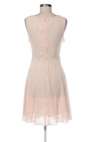 Sukienka H&M, Rozmiar S, Kolor Różowy, Cena 25,99 zł