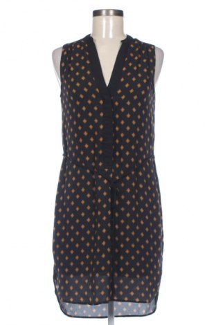 Sukienka H&M, Rozmiar S, Kolor Kolorowy, Cena 25,99 zł