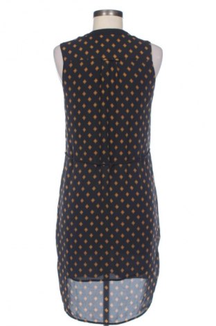 Sukienka H&M, Rozmiar S, Kolor Kolorowy, Cena 25,99 zł