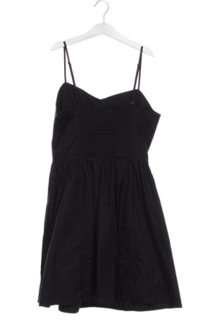 Šaty  H&M, Velikost S, Barva Černá, Cena  229,00 Kč