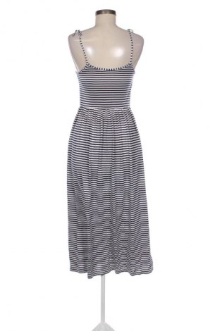 Sukienka H&M, Rozmiar M, Kolor Kolorowy, Cena 22,99 zł