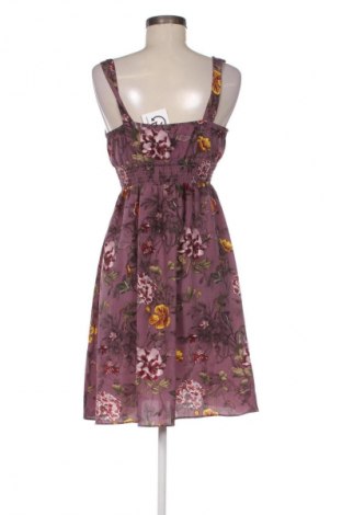 Sukienka H&M, Rozmiar M, Kolor Kolorowy, Cena 28,99 zł