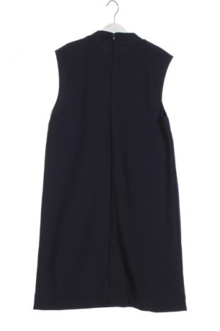 Sukienka H&M, Rozmiar XS, Kolor Niebieski, Cena 25,99 zł