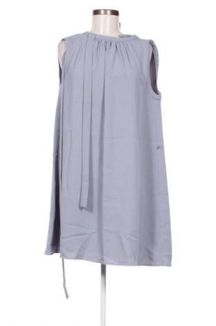 Sukienka H&M, Rozmiar S, Kolor Niebieski, Cena 22,71 zł