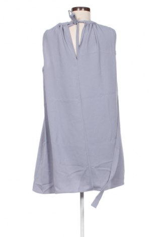 Sukienka H&M, Rozmiar S, Kolor Niebieski, Cena 22,71 zł