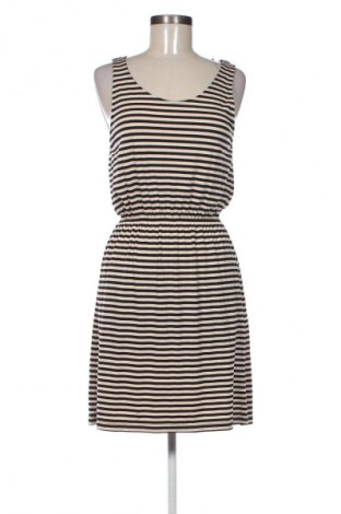 Šaty  H&M, Velikost S, Barva Vícebarevné, Cena  169,00 Kč