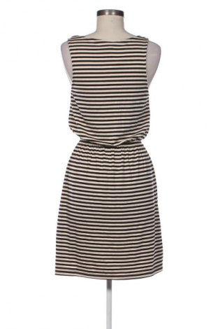 Šaty  H&M, Velikost S, Barva Vícebarevné, Cena  169,00 Kč