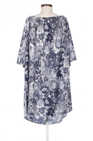 Šaty  H&M, Velikost XL, Barva Vícebarevné, Cena  174,00 Kč