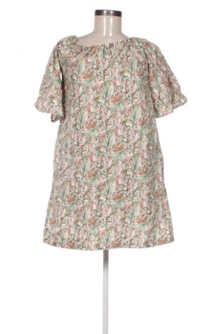 Sukienka H&M, Rozmiar XS, Kolor Kolorowy, Cena 28,99 zł