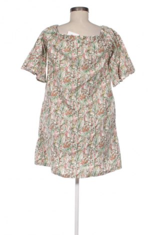 Sukienka H&M, Rozmiar XS, Kolor Kolorowy, Cena 28,99 zł