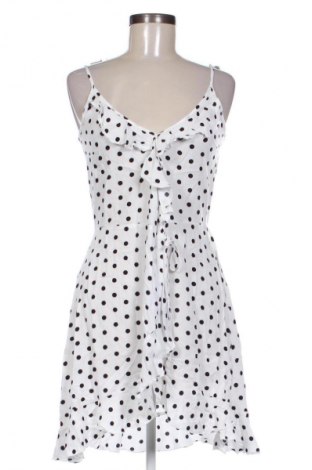 Sukienka H&M, Rozmiar S, Kolor Kolorowy, Cena 28,99 zł