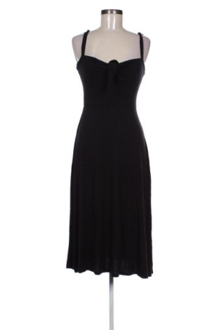 Kleid H&M, Größe S, Farbe Schwarz, Preis 7,99 €