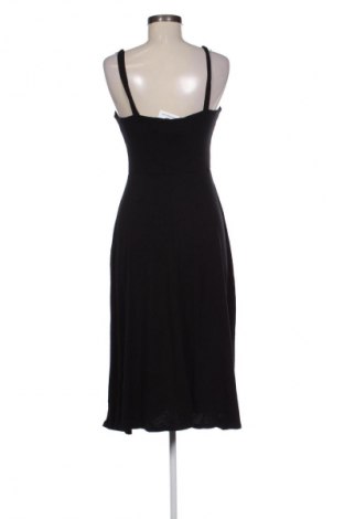 Kleid H&M, Größe S, Farbe Schwarz, Preis 7,99 €