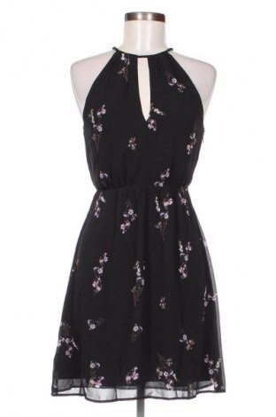 Šaty  H&M, Velikost XS, Barva Vícebarevné, Cena  319,00 Kč