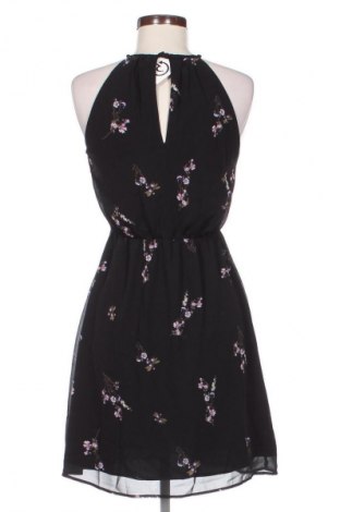 Šaty  H&M, Velikost XS, Barva Vícebarevné, Cena  319,00 Kč