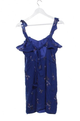 Sukienka H&M, Rozmiar XS, Kolor Kolorowy, Cena 28,99 zł