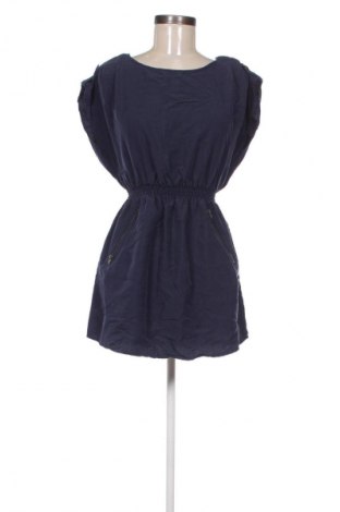 Sukienka H&M, Rozmiar S, Kolor Niebieski, Cena 28,99 zł