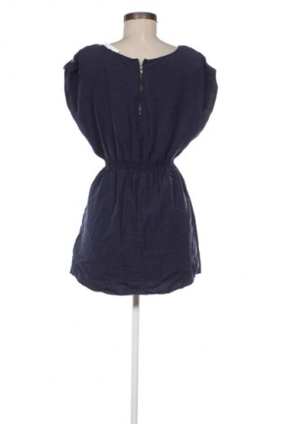 Sukienka H&M, Rozmiar S, Kolor Niebieski, Cena 28,99 zł