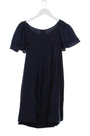 Šaty  H&M, Velikost M, Barva Modrá, Cena  189,00 Kč