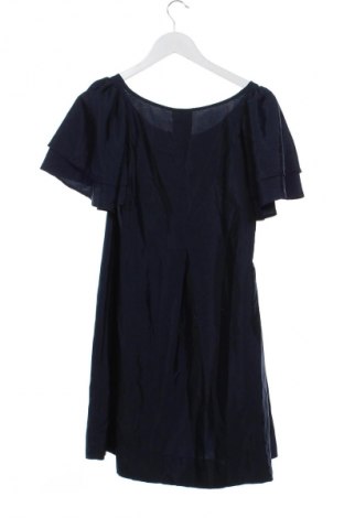 Šaty  H&M, Velikost M, Barva Modrá, Cena  189,00 Kč