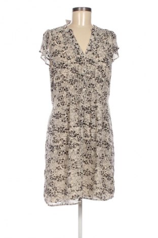 Šaty  H&M, Velikost M, Barva Vícebarevné, Cena  189,00 Kč