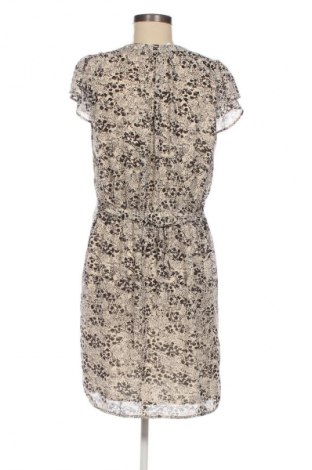 Šaty  H&M, Velikost M, Barva Vícebarevné, Cena  189,00 Kč