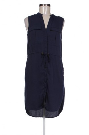 Šaty  H&M, Velikost S, Barva Modrá, Cena  169,00 Kč