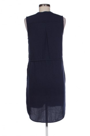 Šaty  H&M, Velikost S, Barva Modrá, Cena  169,00 Kč