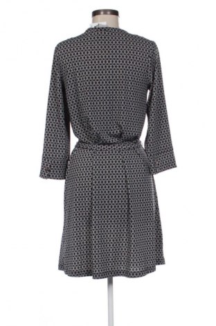 Šaty  H&M, Velikost S, Barva Vícebarevné, Cena  109,00 Kč