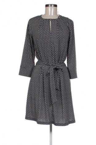 Šaty  H&M, Velikost S, Barva Vícebarevné, Cena  109,00 Kč