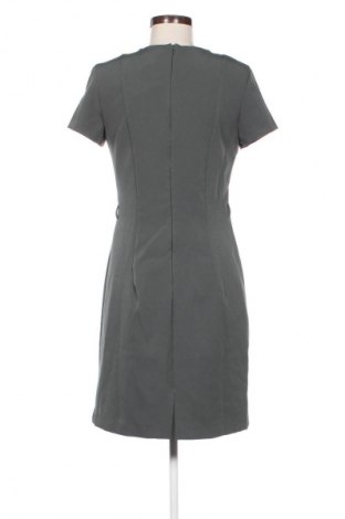 Šaty  H&M, Velikost M, Barva Zelená, Cena  119,00 Kč