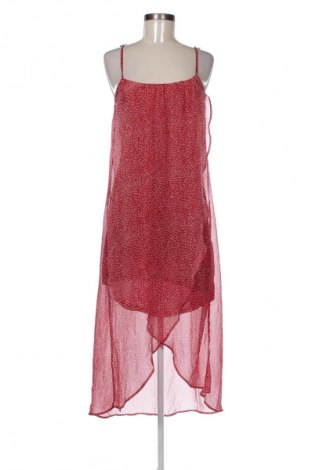 Sukienka H&M, Rozmiar XS, Kolor Kolorowy, Cena 22,70 zł