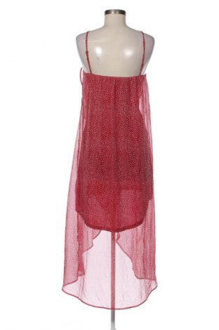 Sukienka H&M, Rozmiar XS, Kolor Kolorowy, Cena 22,70 zł