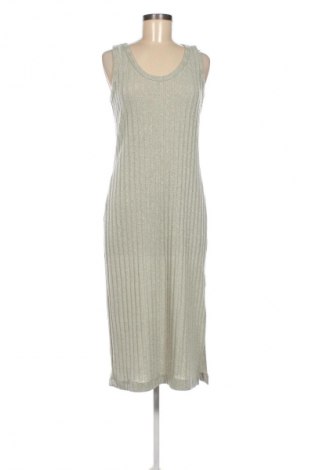 Sukienka H&M, Rozmiar S, Kolor Zielony, Cena 24,99 zł