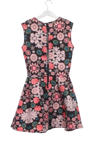 Šaty  H&M, Velikost S, Barva Vícebarevné, Cena  367,00 Kč