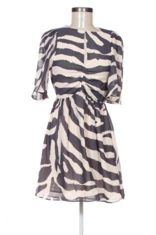 Šaty  H&M, Velikost XS, Barva Vícebarevné, Cena  367,00 Kč