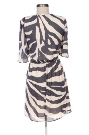 Šaty  H&M, Velikost XS, Barva Vícebarevné, Cena  367,00 Kč