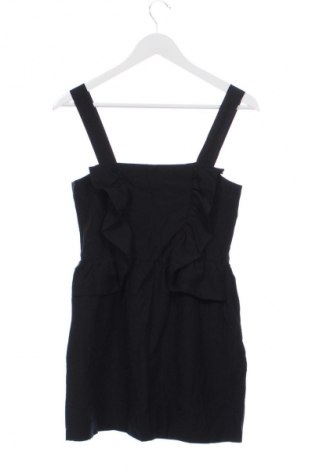 Sukienka H&M, Rozmiar S, Kolor Czarny, Cena 20,99 zł