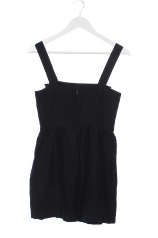 Sukienka H&M, Rozmiar S, Kolor Czarny, Cena 20,99 zł