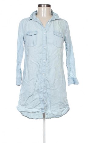 Ruha H&M, Méret XS, Szín Kék, Ár 1 679 Ft